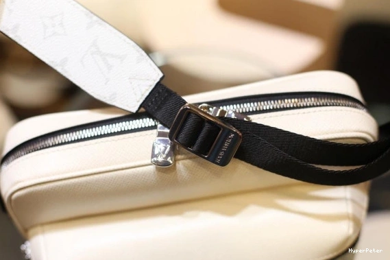 Messenger Louis Vuitton 0731